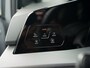 Volkswagen Golf 1.5 eTSI R-Line Edition | Panodak | IQ Light | Trekhaak wegkl. | Harman/Kardon | Head Up | Prijs Rijklaar!!