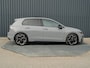 Volkswagen Golf 1.5 eTSI R-Line Edition | Panodak | IQ Light | Trekhaak wegkl. | Harman/Kardon | Head Up | Prijs Rijklaar!!
