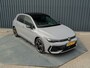 Volkswagen Golf 1.5 eTSI R-Line Edition | Panodak | IQ Light | Trekhaak wegkl. | Harman/Kardon | Head Up | Prijs Rijklaar!!