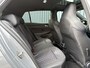Volkswagen Golf 1.5 eTSI R-Line Edition | Panodak | IQ Light | Trekhaak wegkl. | Harman/Kardon | Head Up | Prijs Rijklaar!!