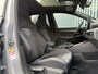 Volkswagen Golf 1.5 eTSI R-Line Edition | Panodak | IQ Light | Trekhaak wegkl. | Harman/Kardon | Head Up | Prijs Rijklaar!!