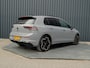 Volkswagen Golf 1.5 eTSI R-Line Edition | Panodak | IQ Light | Trekhaak wegkl. | Harman/Kardon | Head Up | Prijs Rijklaar!!