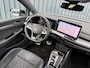 Volkswagen Golf 1.5 eTSI R-Line Edition | Panodak | IQ Light | Trekhaak wegkl. | Harman/Kardon | Head Up | Prijs Rijklaar!!