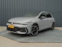 Volkswagen Golf 1.5 eTSI R-Line Edition | Panodak | IQ Light | Trekhaak wegkl. | Harman/Kardon | Head Up | Prijs Rijklaar!!