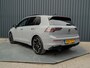 Volkswagen Golf 1.5 eTSI R-Line Edition | Panodak | IQ Light | Trekhaak wegkl. | Harman/Kardon | Head Up | Prijs Rijklaar!!