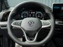 Volkswagen Golf 1.5 eTSI R-Line Edition | Panodak | IQ Light | Trekhaak wegkl. | Harman/Kardon | Head Up | Prijs Rijklaar!!