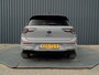 Volkswagen Golf 1.5 eTSI R-Line Edition | Panodak | IQ Light | Trekhaak wegkl. | Harman/Kardon | Head Up | Prijs Rijklaar!!