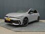 Volkswagen Golf 1.5 eTSI R-Line Edition | Panodak | IQ Light | Trekhaak wegkl. | Harman/Kardon | Head Up | Prijs Rijklaar!!