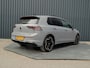 Volkswagen Golf 1.5 eTSI R-Line Edition | Panodak | IQ Light | Trekhaak wegkl. | Harman/Kardon | Head Up | Prijs Rijklaar!!