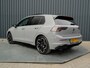 Volkswagen Golf 1.5 eTSI R-Line Edition | Panodak | IQ Light | Trekhaak wegkl. | Harman/Kardon | Head Up | Prijs Rijklaar!!