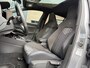 Volkswagen Golf 1.5 eTSI R-Line Edition | Panodak | IQ Light | Trekhaak wegkl. | Harman/Kardon | Head Up | Prijs Rijklaar!!