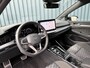Volkswagen Golf 1.5 eTSI R-Line Edition | Panodak | IQ Light | Trekhaak wegkl. | Harman/Kardon | Head Up | Prijs Rijklaar!!