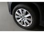 Volkswagen Tiguan 1.4 TSI Sport&Style | PANO-DAK | CRUISE | PDC-A | NAVIGATIE | CLIMA | TEL | TREKHAAK | 17'LMV |
