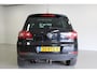 Volkswagen Tiguan 1.4 TSI Sport&Style | PANO-DAK | CRUISE | PDC-A | NAVIGATIE | CLIMA | TEL | TREKHAAK | 17'LMV |