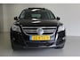 Volkswagen Tiguan 1.4 TSI Sport&Style | PANO-DAK | CRUISE | PDC-A | NAVIGATIE | CLIMA | TEL | TREKHAAK | 17'LMV |