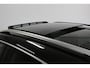 Volkswagen Tiguan 1.4 TSI Sport&Style | PANO-DAK | CRUISE | PDC-A | NAVIGATIE | CLIMA | TEL | TREKHAAK | 17'LMV |
