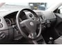 Volkswagen Tiguan 1.4 TSI Sport&Style | PANO-DAK | CRUISE | PDC-A | NAVIGATIE | CLIMA | TEL | TREKHAAK | 17'LMV |