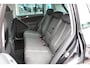 Volkswagen Tiguan 1.4 TSI Sport&Style | PANO-DAK | CRUISE | PDC-A | NAVIGATIE | CLIMA | TEL | TREKHAAK | 17'LMV |