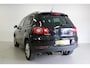 Volkswagen Tiguan 1.4 TSI Sport&Style | PANO-DAK | CRUISE | PDC-A | NAVIGATIE | CLIMA | TEL | TREKHAAK | 17'LMV |