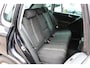 Volkswagen Tiguan 1.4 TSI Sport&Style | PANO-DAK | CRUISE | PDC-A | NAVIGATIE | CLIMA | TEL | TREKHAAK | 17'LMV |