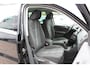 Volkswagen Tiguan 1.4 TSI Sport&Style | PANO-DAK | CRUISE | PDC-A | NAVIGATIE | CLIMA | TEL | TREKHAAK | 17'LMV |