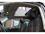 Volkswagen Tiguan 1.4 TSI Sport&Style | PANO-DAK | CRUISE | PDC-A | NAVIGATIE | CLIMA | TEL | TREKHAAK | 17'LMV |