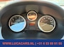 Peugeot 206+ 1.1 XR 2X SLEUTEL + BOEKJES!