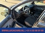 Peugeot 206+ 1.1 XR 2X SLEUTEL + BOEKJES!