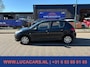 Peugeot 206+ 1.1 XR 2X SLEUTEL + BOEKJES!