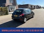 Peugeot 206+ 1.1 XR 2X SLEUTEL + BOEKJES!