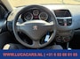 Peugeot 206+ 1.1 XR 2X SLEUTEL + BOEKJES!
