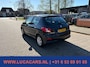 Peugeot 206+ 1.1 XR 2X SLEUTEL + BOEKJES!