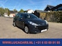 Peugeot 206+ 1.1 XR 2X SLEUTEL + BOEKJES!