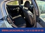 Peugeot 206+ 1.1 XR 2X SLEUTEL + BOEKJES!