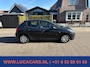 Peugeot 206+ 1.1 XR 2X SLEUTEL + BOEKJES!