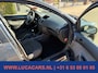 Peugeot 206+ 1.1 XR 2X SLEUTEL + BOEKJES!