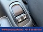 Peugeot 206+ 1.1 XR 2X SLEUTEL + BOEKJES!
