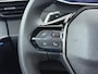 Peugeot 208 1.2 Hybrid 145 e-DCS6 GT Automaat | Navigatie | Camera voor en achter | Adaptieve Cruise control | Apple Carplay Android auto draadloos | Full LED koplampen