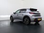 Peugeot 208 1.2 Hybrid 145 e-DCS6 GT Automaat | Navigatie | Camera voor en achter | Adaptieve Cruise control | Apple Carplay Android auto draadloos | Full LED koplampen