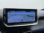 Peugeot 208 1.2 Hybrid 145 e-DCS6 GT Automaat | Navigatie | Camera voor en achter | Adaptieve Cruise control | Apple Carplay Android auto draadloos | Full LED koplampen