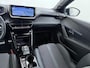 Peugeot 208 1.2 Hybrid 145 e-DCS6 GT Automaat | Navigatie | Camera voor en achter | Adaptieve Cruise control | Apple Carplay Android auto draadloos | Full LED koplampen