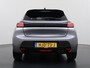 Peugeot 208 1.2 Hybrid 145 e-DCS6 GT Automaat | Navigatie | Camera voor en achter | Adaptieve Cruise control | Apple Carplay Android auto draadloos | Full LED koplampen