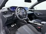 Peugeot 208 1.2 Hybrid 145 e-DCS6 GT Automaat | Navigatie | Camera voor en achter | Adaptieve Cruise control | Apple Carplay Android auto draadloos | Full LED koplampen