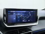 Peugeot 208 1.2 Hybrid 145 e-DCS6 GT Automaat | Navigatie | Camera voor en achter | Adaptieve Cruise control | Apple Carplay Android auto draadloos | Full LED koplampen