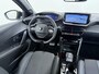 Peugeot 208 1.2 Hybrid 145 e-DCS6 GT Automaat | Navigatie | Camera voor en achter | Adaptieve Cruise control | Apple Carplay Android auto draadloos | Full LED koplampen