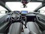 Peugeot 208 1.2 Hybrid 145 e-DCS6 GT Automaat | Navigatie | Camera voor en achter | Adaptieve Cruise control | Apple Carplay Android auto draadloos | Full LED koplampen