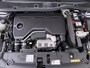 Peugeot 208 1.2 Hybrid 145 e-DCS6 GT Automaat | Navigatie | Camera voor en achter | Adaptieve Cruise control | Apple Carplay Android auto draadloos | Full LED koplampen