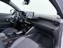 Peugeot 208 1.2 Hybrid 145 e-DCS6 GT Automaat | Navigatie | Camera voor en achter | Adaptieve Cruise control | Apple Carplay Android auto draadloos | Full LED koplampen