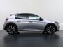 Peugeot 208 1.2 Hybrid 145 e-DCS6 GT Automaat | Navigatie | Camera voor en achter | Adaptieve Cruise control | Apple Carplay Android auto draadloos | Full LED koplampen