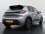 Peugeot 208 1.2 Hybrid 145 e-DCS6 GT Automaat | Navigatie | Camera voor en achter | Adaptieve Cruise control | Apple Carplay Android auto draadloos | Full LED koplampen